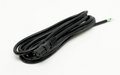 FOR GENIE 144130GT, 144130, POWER CORD- IEC 320- 115 IN