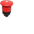 FOR SKYJACK 147051, BUTTON - 40MM ESTOP W/IND ZB5 STYLE - RED