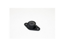 FOR GENIE 70452GT, 70452, ISOLATOR ENGINE VIBRATION