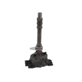 FOR Caterpillar Forklift Distributor 9372009900 93720-09900 fits GM 4.3L Engines