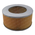 FOR Toyota Air Filter 17801-76003-71