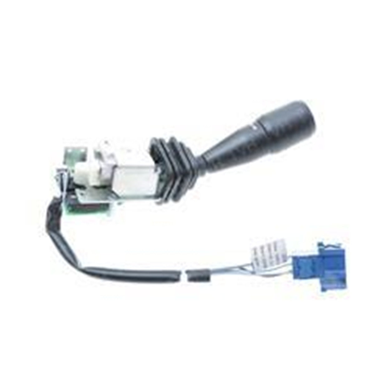 For Genie Lever Gear 56.0016.0210GT