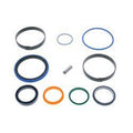 For JCB Seal Kit - Stabilizer Cylinder 991/20062