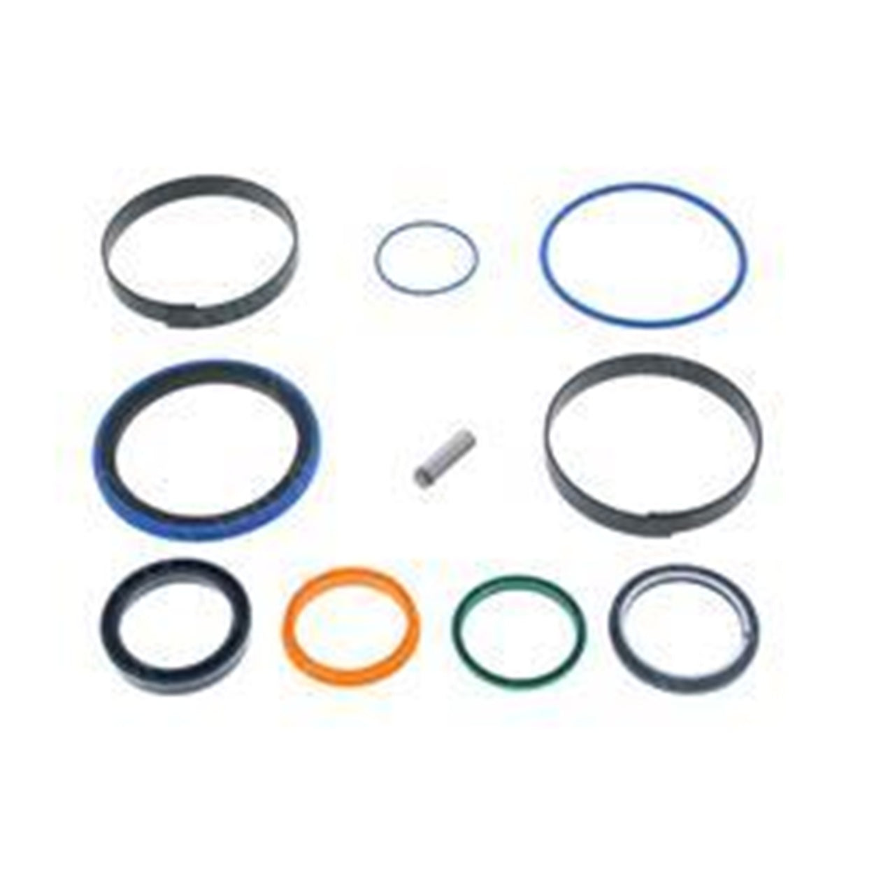 For JCB Seal Kit - Stabilizer Cylinder 991/20062