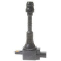 For Mitsubishi Coil - Ignition 91H20-02930