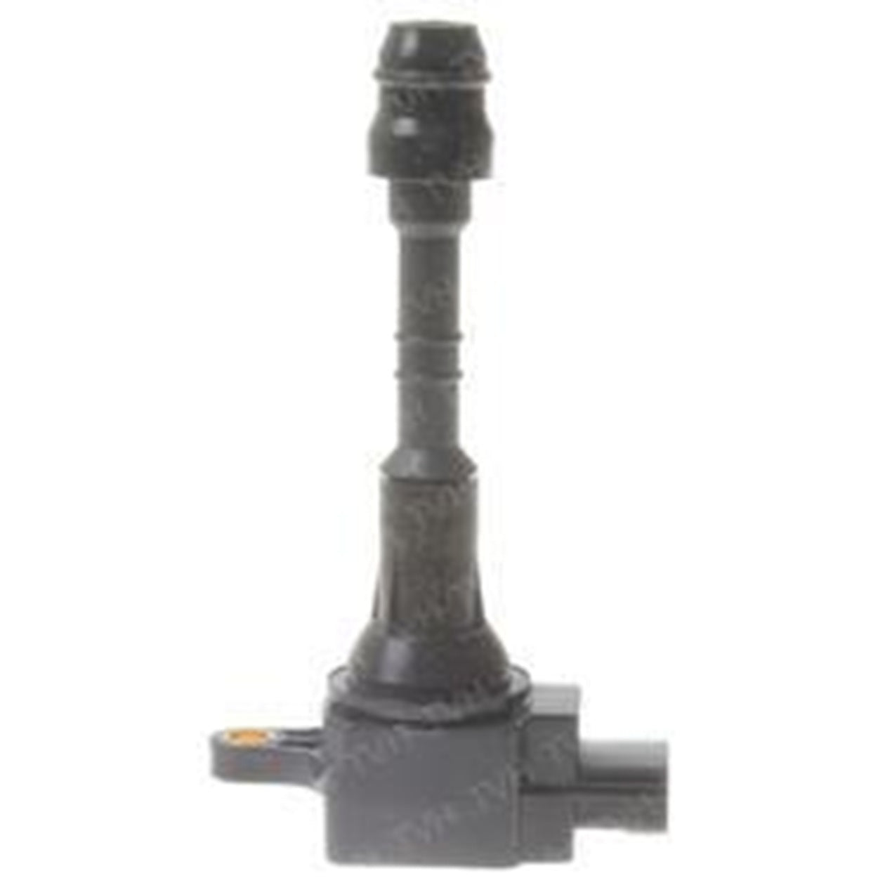 For Mitsubishi Coil - Ignition 91H20-02930