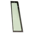 For Case Glass - Door - LH Tinted Cabin Door (Left/Upper Left) R52879