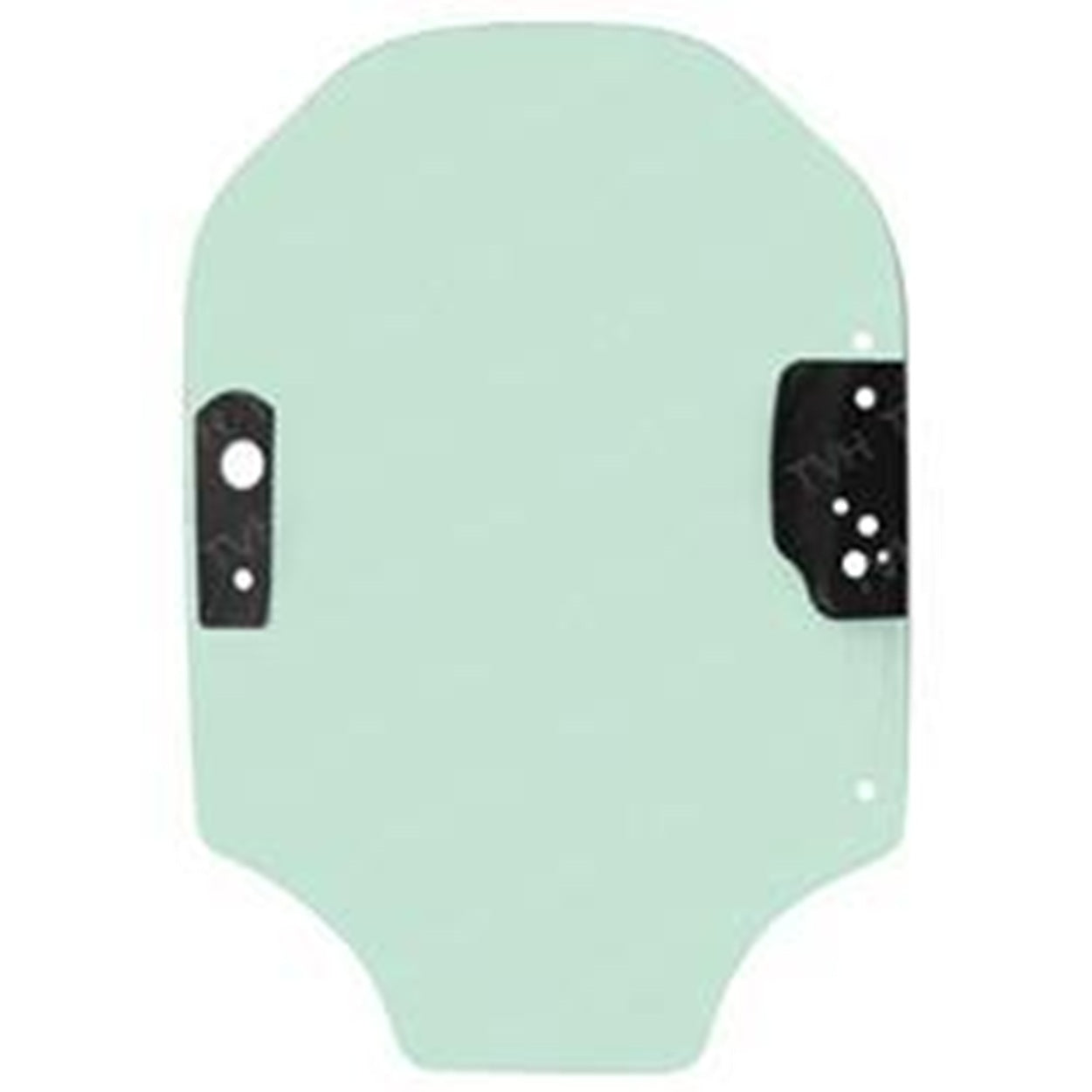 For Caterpillar Glass - CAB - Front Door Cabin Front, Cabin Door 345-6230