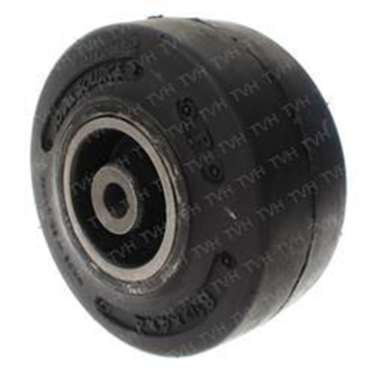 For Crown Tire Assembly 71594