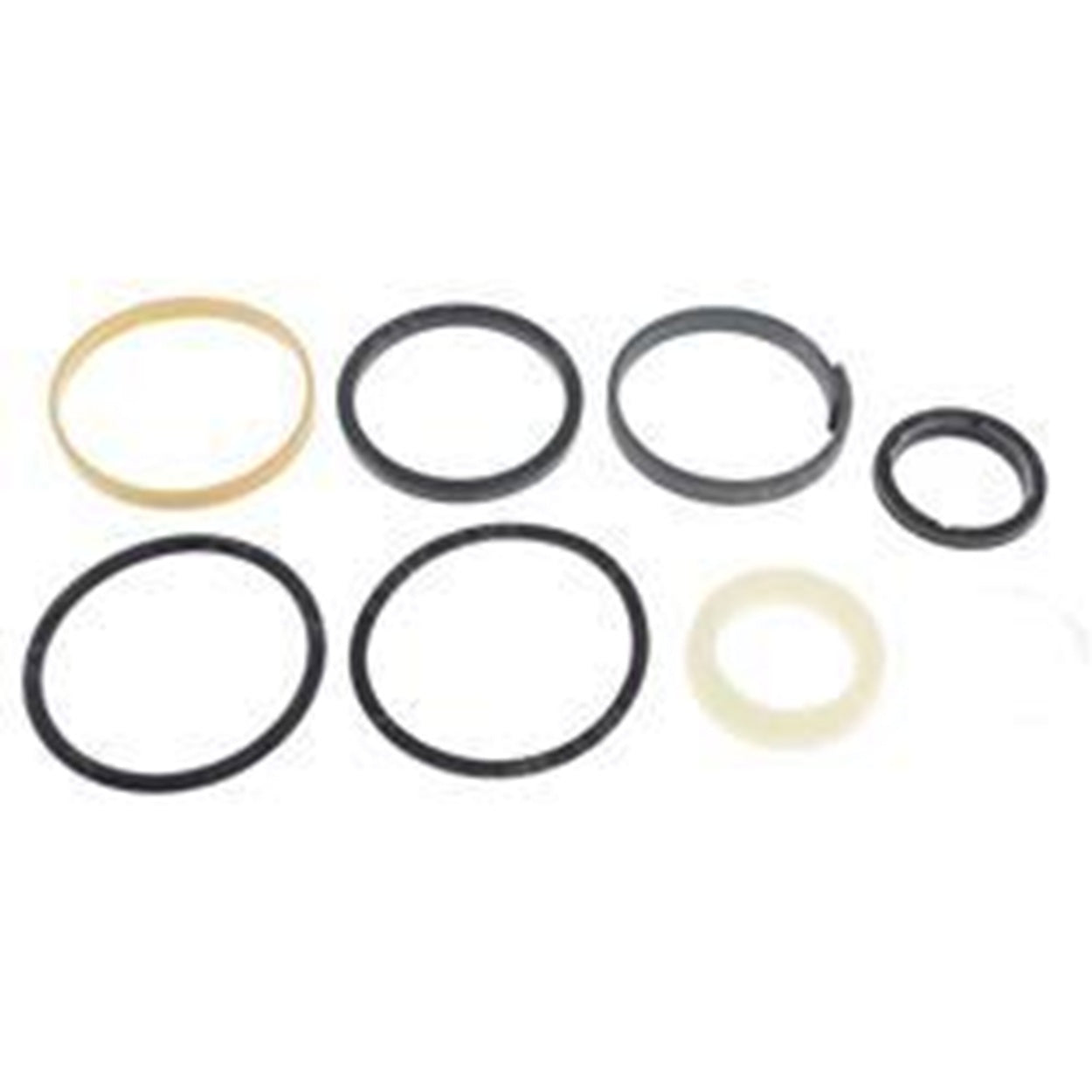 For Case Seal Kit SK-I-UB-10-1.500X3.000 47364492