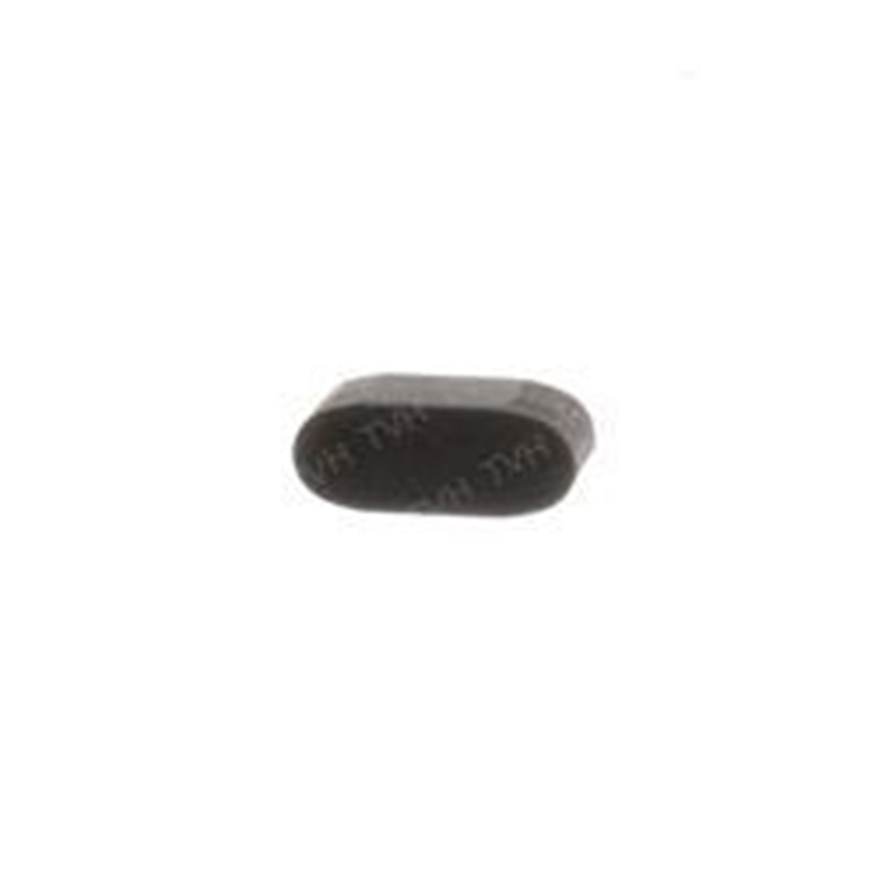 For Daewoo Key - Locating 6969805