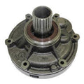 For Komatsu Pump CA0135190