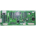 For Genie PCB ASM ALC500 121765 121765GT