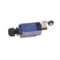 For Genie Switch - Limit 88356-322P3 88356-322P3GT