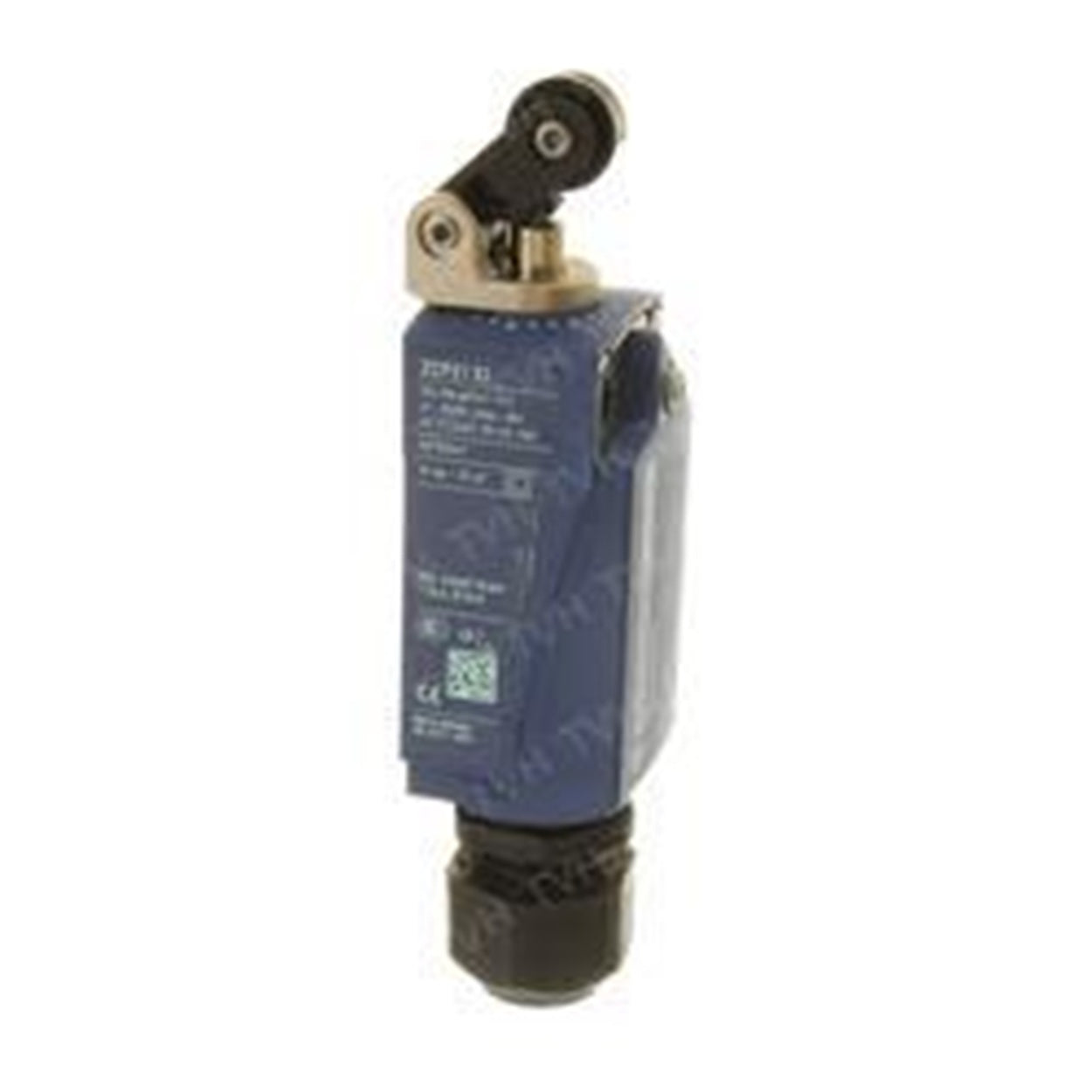 For Genie Limit Switch - Plastic Roller L Horizontal Actuation 88356-136R3 88356-136R3GT