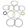 For Clark Seal Kit - Hydraulic Cylinder 1811830