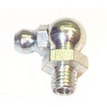 For Hyster Fitting - Grease 1/4-28 90 Degree 0016046