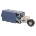 For Genie Limit Switch - Roller Arm 88356-31163 88356-31163GT