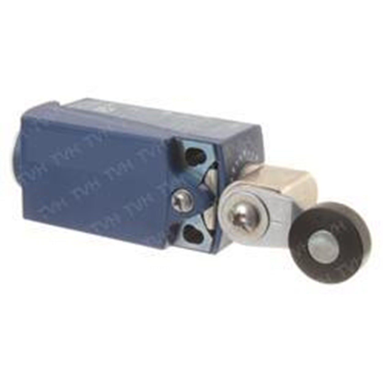 For Genie Limit Switch - Roller Arm 88356-31163 88356-31163GT