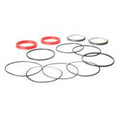 For Hyster Seal Kit - Steering Cylinder 1586427