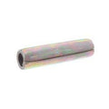 For Bobcat Spiral Clamping PIN50X12 14J005032