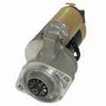 Forklift Starter Allis Chalmers Part # 1041468 - NEW