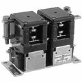 GE EV-100 150 AMP / 36V DPDT IC4482CTTA154FR136XN