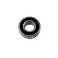 for Taylor Dunn Part # 80-505-00 Bearing