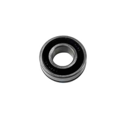 for Taylor Dunn Part # 80-505-00 Bearing