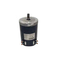 Electric Motor FOR Taylor Dunn Part # 70-049-00