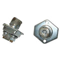 FOR Taylor Dunn Part # 71-122-10 Switch With Welded Washer