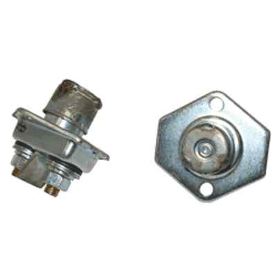 FOR Taylor Dunn Part # 71-122-10 Switch With Welded Washer