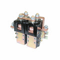 Contactor Barrett Part # 39064-002 - Brand New