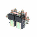 Contactor Albright Part # SW88L-24 - Brand New