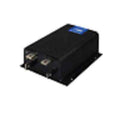 Hyster Controller - Hyster Part # 3035131