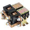 Contactor Albright Part # SW182-4 - Brand New