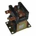 FOR GE EV-100 150 AMP / 24VDC SPNO IC4482CTTA150AA124XN