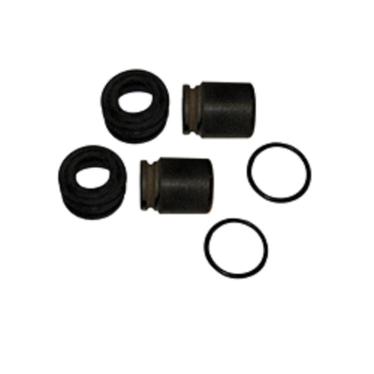 FOR Taylor Dunn Part # 41-350-66 - CYLINDER REPAIR KIT DISK