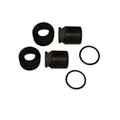 FOR Taylor Dunn Part # 41-350-66 - CYLINDER REPAIR KIT DISK
