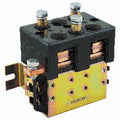 Contactor Baker Part # 144087 - Brand New