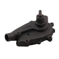 New FOR  Allis Chalmers Forklift Water Pump PN 4918535