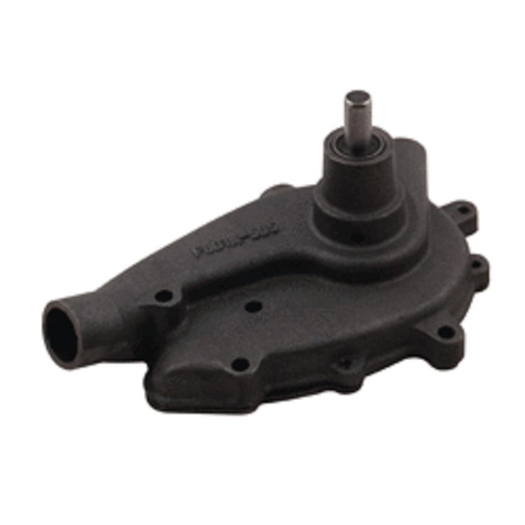 New FOR  Allis Chalmers Forklift Water Pump PN 4918535
