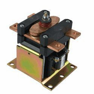 Contactor Allis Chalmers Part # 4911035
