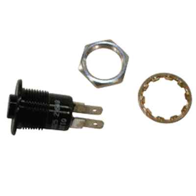 FOR Taylor Dunn Part # 71-102-10 Push Button Switch