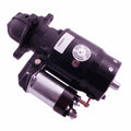 Forklift Starter Clark Part # 2355693 / 2355694 / 23377359 - NEW