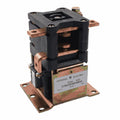 Contactor Clark Part # 905306 - Brand New
