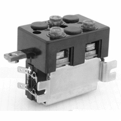 Contactor for Albright Part # DC88-207 - Brand New