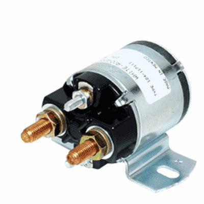 FOR Taylor Dunn Part # 72-501-36 Solenoid