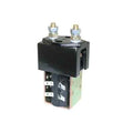 Contactor for Albright Part # SW100-24 - Brand New