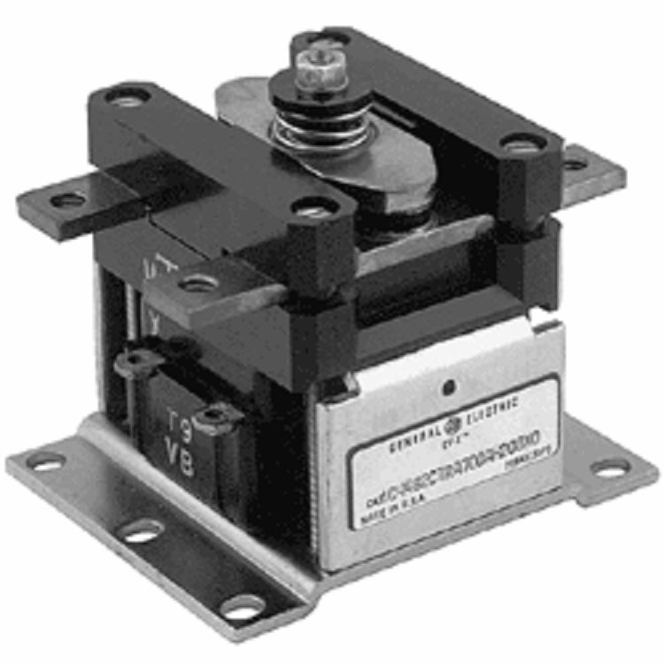Contactor Allis Chalmers Part # 4911082